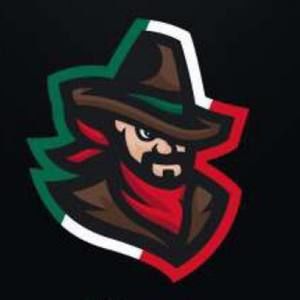 Meet your Posher, Lacho